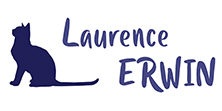 Laurence Erwin